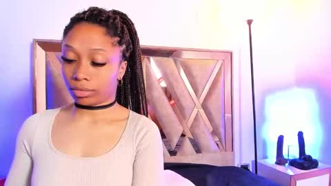 katyortiz online show from November 20, 2025, 11:43 am