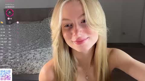 Snapshot of katysha_ chatting on October 6, 2025, 1:52 pm kate online show from October 6, 2025, 1:52 pm