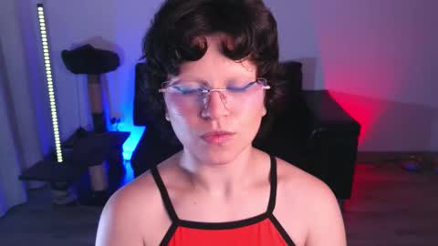 Snapshot of katyxxx_043 chatting on October 23, 2025, 12:10 am katyxxx_043 online show from October 23, 2025, 12:10 am