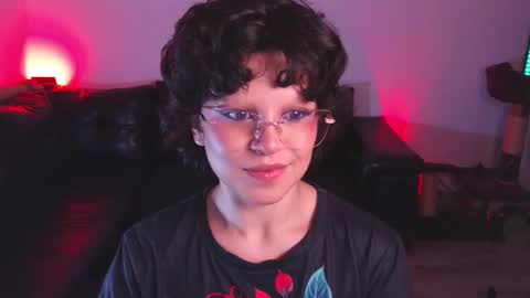 Snapshot of katyxxx_043 chatting on November 21, 2025, 3:38 am katyxxx_043 online show from November 21, 2025, 3:38 am