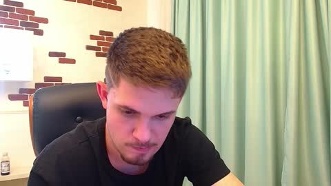 Snapshot of kavinakul chatting on March 11, 2025, 7:47 pm KavinAkul online show from March 11, 2025, 7:47 pm