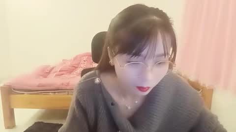 Snapshot of kawa8386 chatting on December 5, 2025, 12:14 pm kawa8386 online show from December 5, 2025, 12:14 pm