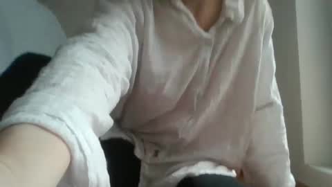 kawaii snowflake online show from October 5, 2025, 1:20 pm