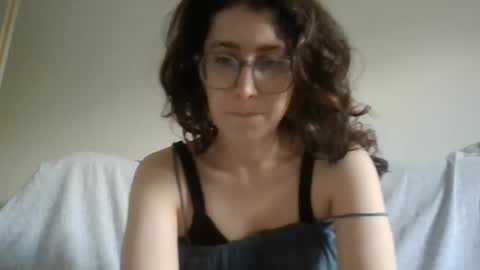 kawaii snowflake online show from October 6, 2025, 12:35 pm