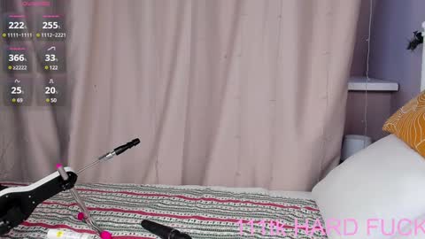 Snapshot of kawaii_yuki chatting on December 28, 2024, 8:58 am Yuki  online show from December 28, 2024, 8:58 am