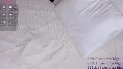 Snapshot of kawaii_yuki chatting on February 14, 2025, 11:42 am Yuki  online show from February 14, 2025, 11:42 am