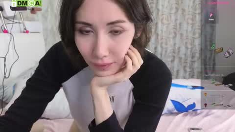 Warya online show from September 21, 2025, 9:33 am