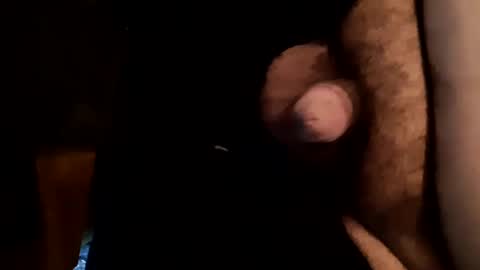 Snapshot of kawaiisu800 chatting on December 3, 2024, 10:07 pm sphkawaiisu online show from December 3, 2024, 10:07 pm