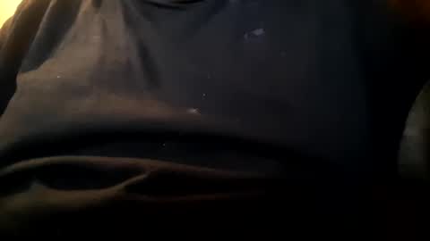 Snapshot of kawaiisu800 chatting on December 11, 2024, 4:49 am sphkawaiisu online show from December 11, 2024, 4:49 am