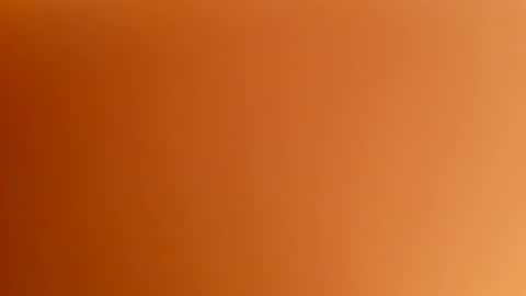 Snapshot of kawaiisu800 chatting on January 7, 2025, 6:56 pm sphkawaiisu online show from January 7, 2025, 6:56 pm