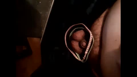 Snapshot of kawaiisu800 chatting on February 2, 2025, 10:46 am sphkawaiisu online show from February 2, 2025, 10:46 am