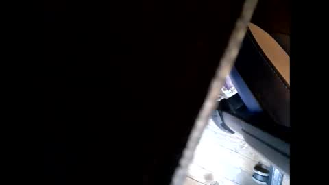 Snapshot of kawaiisu800 chatting on February 25, 2025, 10:50 pm sphkawaiisu online show from February 25, 2025, 10:50 pm