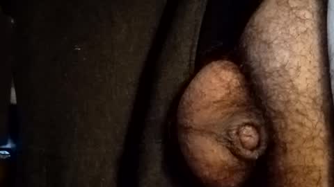 Snapshot of kawaiisu800 chatting on September 15, 2025, 11:27 pm sphkawaiisu online show from September 15, 2025, 11:27 pm