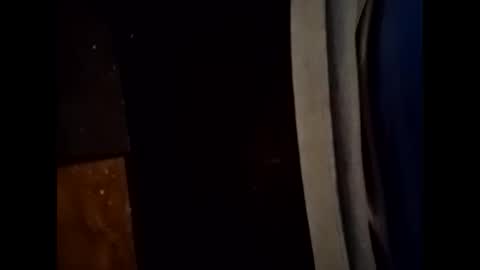 Snapshot of kawaiisu800 chatting on October 5, 2025, 10:51 pm sphkawaiisu online show from October 5, 2025, 10:51 pm