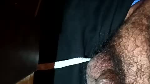 Snapshot of kawaiisu800 chatting on November 8, 2025, 11:47 pm sphkawaiisu online show from November 8, 2025, 11:47 pm