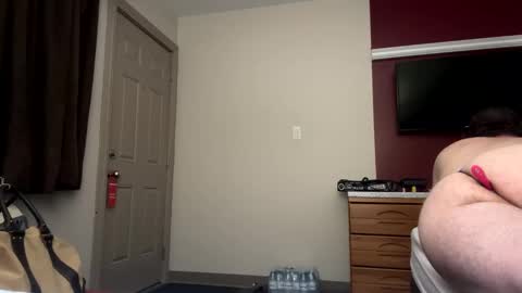 Snapshot of kawarthalakes chatting on January 29, 2025, 1:27 am kawarthalakes online show from January 29, 2025, 1:27 am