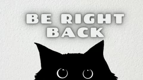 kay3 online show from November 28, 2025, 10:12 pm