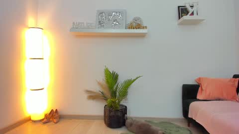 Kaya online show from January 13, 2025, 4:50 am