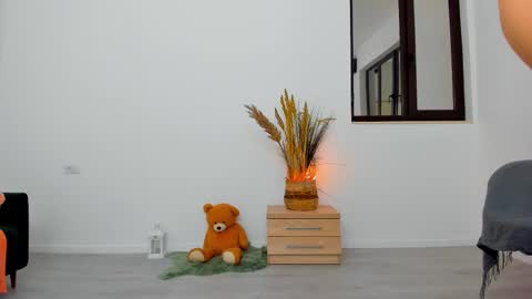 Kaya online show from March 8, 2025, 4:12 am