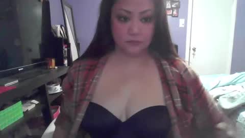 Kaya Sweetz online show from December 27, 2024, 7:08 am