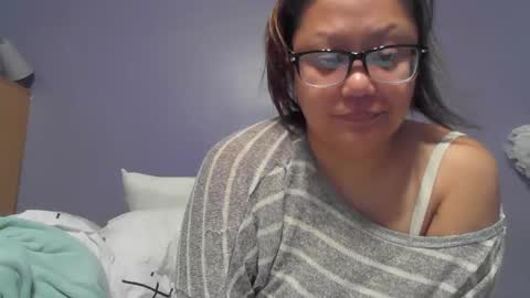 Kaya Sweetz online show from December 31, 2024, 8:26 am