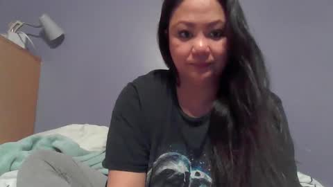 Kaya Sweetz online show from February 24, 2025, 8:27 am