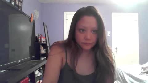 Kaya Sweetz online show from November 9, 2025, 3:21 pm