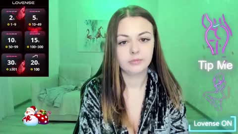Snapshot of kayaskylar chatting on February 25, 2025, 5:04 pm Kaya online show from February 25, 2025, 5:04 pm