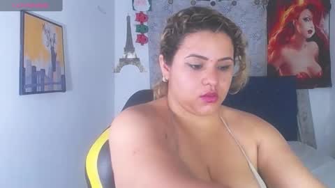 Snapshot of kaydendaniels chatting on December 22, 2024, 11:31 pm SexyKayden online show from December 22, 2024, 11:31 pm
