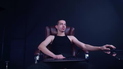 Snapshot of kaydendrew chatting on December 14, 2025, 5:35 am KaydenDrew online show from December 14, 2025, 5:35 am