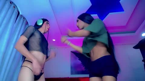 Snapshot of kayla_sexx chatting on October 4, 2025, 1:47 am kayla_sexx online show from October 4, 2025, 1:47 am