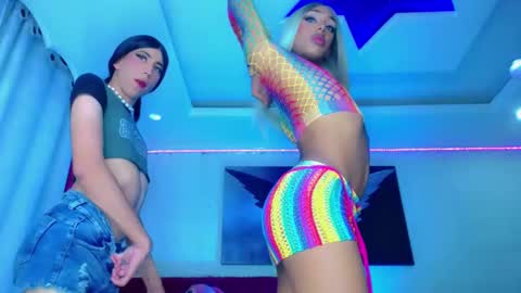 Snapshot of kayla_sexx chatting on October 22, 2025, 10:53 pm kayla_sexx online show from October 22, 2025, 10:53 pm