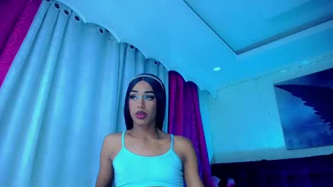 Snapshot of kayla_sexx chatting on November 2, 2025, 10:34 pm kayla_sexx online show from November 2, 2025, 10:34 pm