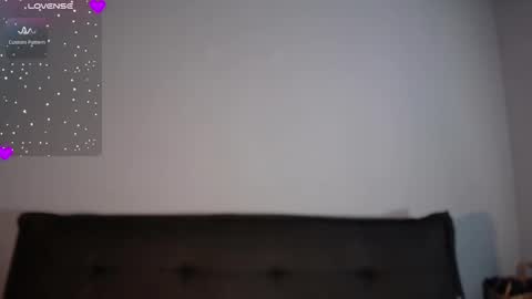 kayla_sweetlove online show from November 5, 2025, 9:26 pm