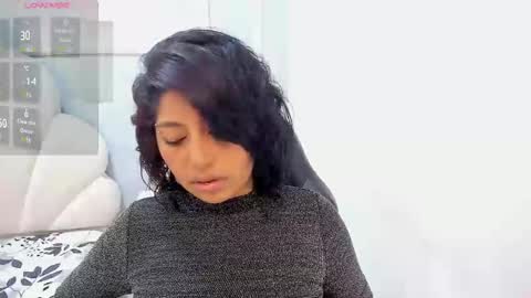 kaylachannell online show from February 14, 2025, 11:42 pm