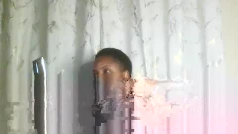 Snapshot of kaylanectah chatting on October 22, 2025, 3:45 pm kaylanectah online show from October 22, 2025, 3:45 pm