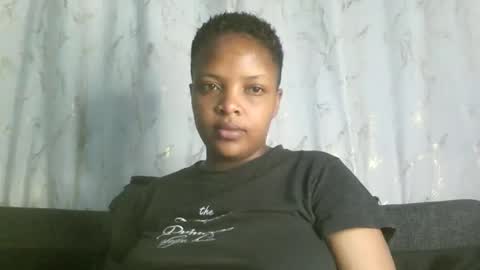 Snapshot of kaylanectah chatting on October 26, 2025, 3:51 pm kaylanectah online show from October 26, 2025, 3:51 pm