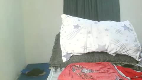 Snapshot of kaylanectah chatting on October 27, 2025, 8:46 pm kaylanectah online show from October 27, 2025, 8:46 pm