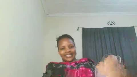 Snapshot of kaylanectah chatting on November 1, 2025, 2:52 pm kaylanectah online show from November 1, 2025, 2:52 pm