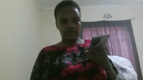 Snapshot of kaylanectah chatting on November 2, 2025, 11:45 am kaylanectah online show from November 2, 2025, 11:45 am