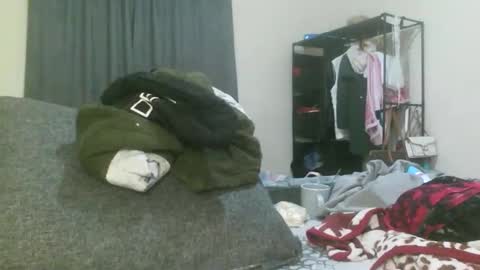 Snapshot of kaylanectah chatting on November 10, 2025, 2:10 am kaylanectah online show from November 10, 2025, 2:10 am