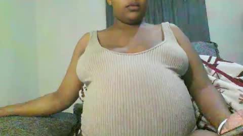 Snapshot of kaylanectah chatting on November 14, 2025, 8:18 pm kaylanectah online show from November 14, 2025, 8:18 pm