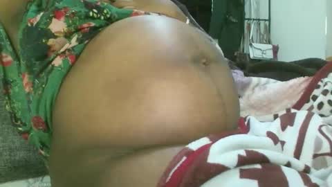 Snapshot of kaylanectah chatting on November 19, 2025, 6:19 pm kaylanectah online show from November 19, 2025, 6:19 pm