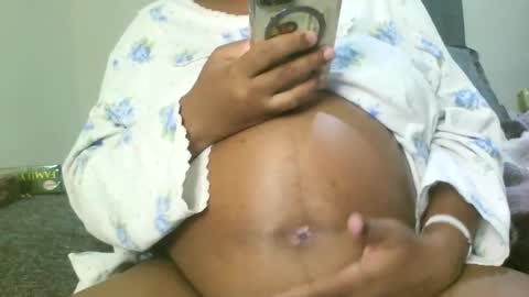 Snapshot of kaylanectah chatting on November 20, 2025, 8:52 pm kaylanectah online show from November 20, 2025, 8:52 pm