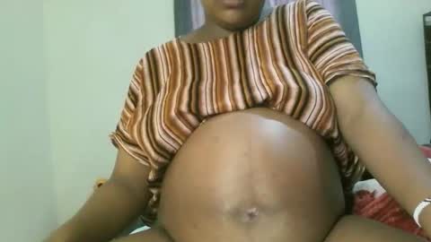 Snapshot of kaylanectah chatting on November 27, 2025, 10:17 am kaylanectah online show from November 27, 2025, 10:17 am