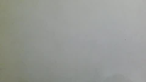 Snapshot of kaylanectah chatting on December 14, 2025, 10:31 am kaylanectah online show from December 14, 2025, 10:31 am