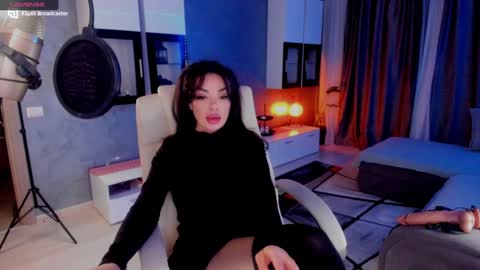 Snapshot of kaylee____77 chatting on February 8, 2025, 5:18 pm kaylee online show from February 8, 2025, 5:18 pm