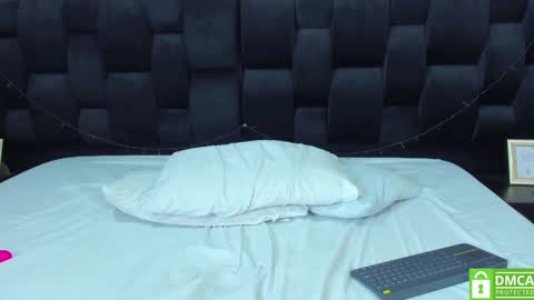 Snapshot of kaylee_sweet_ chatting on January 28, 2025, 9:41 am Kaylee sweet online show from January 28, 2025, 9:41 am