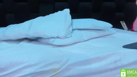 Snapshot of kaylee_sweet_ chatting on February 21, 2025, 6:40 am Kaylee sweet online show from February 21, 2025, 6:40 am