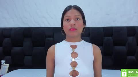 Snapshot of kaylee_sweet_ chatting on March 5, 2025, 3:29 am Kaylee sweet online show from March 5, 2025, 3:29 am